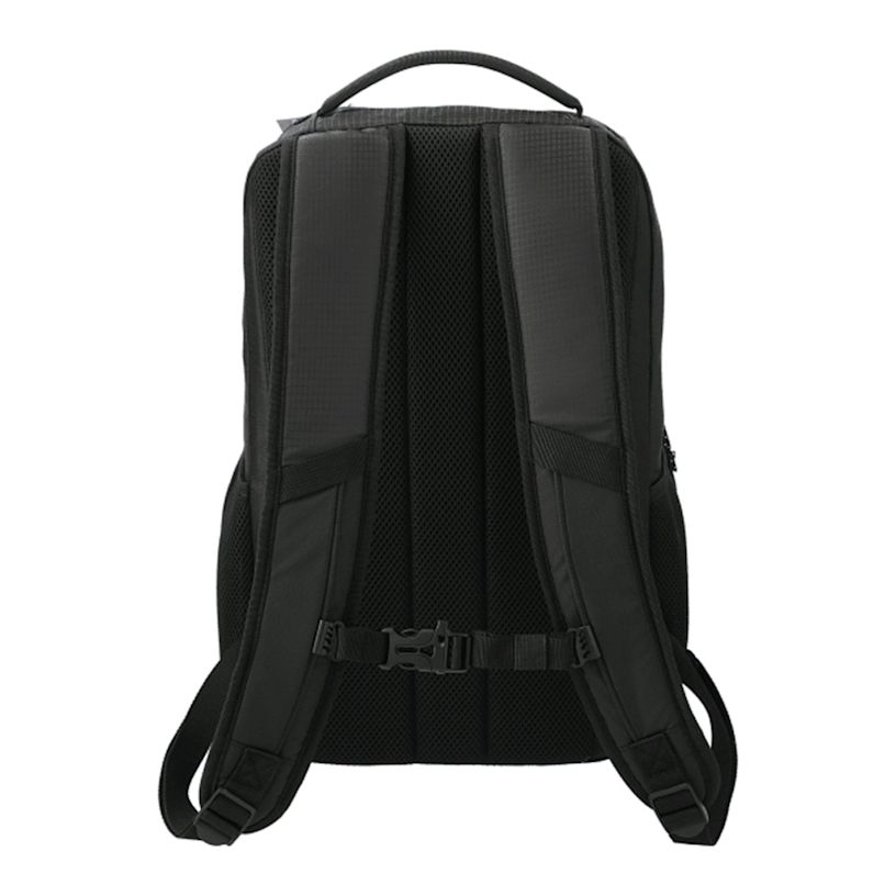 Exemple 3 de produit sélectionné