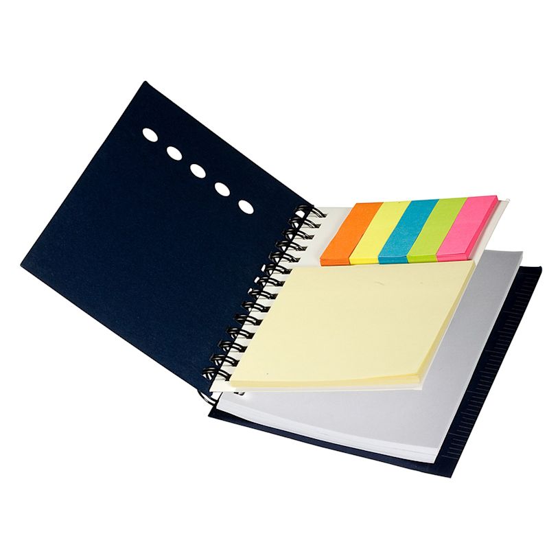 Ejemplo 2 del producto seleccionado