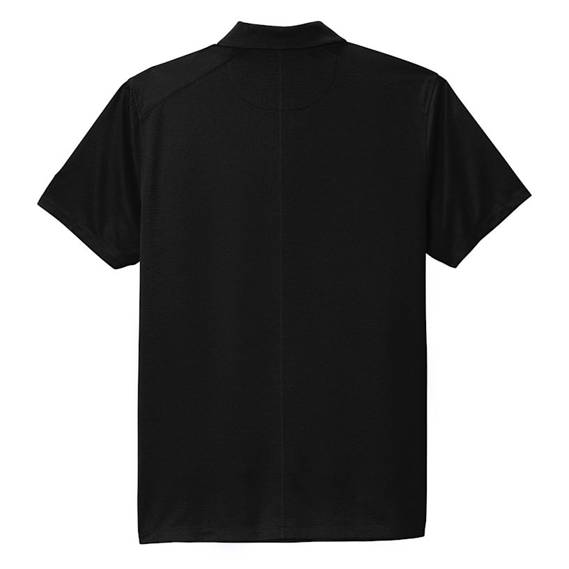 Example 2 of selected product