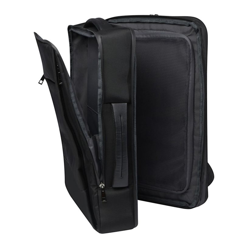 Esempio 6 del prodotto selezionato