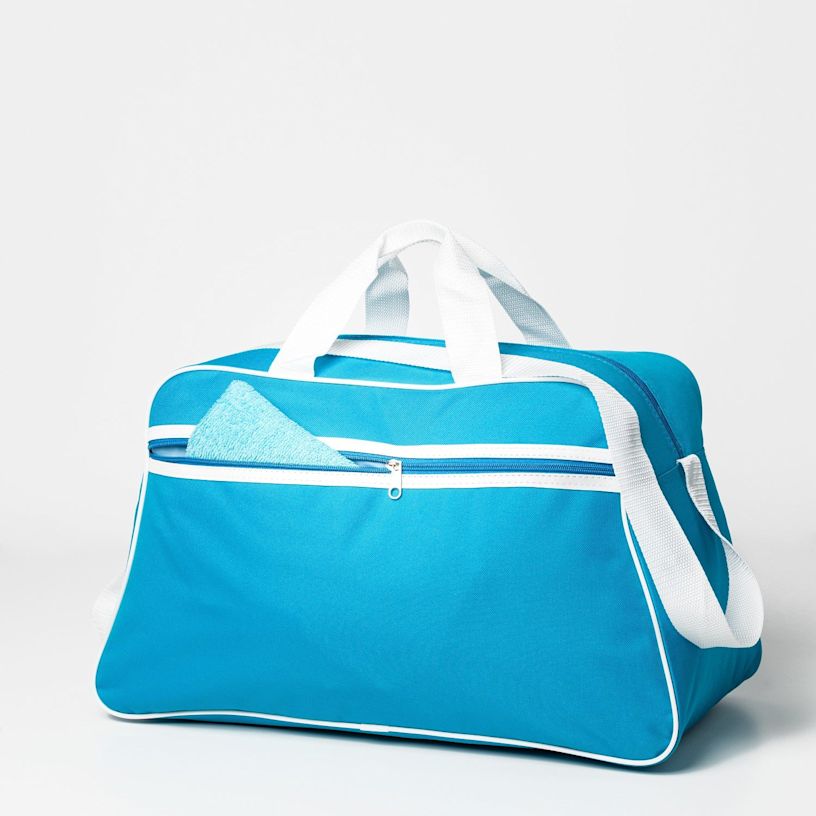 Beispiel 6 für ausgewähltes Produkt