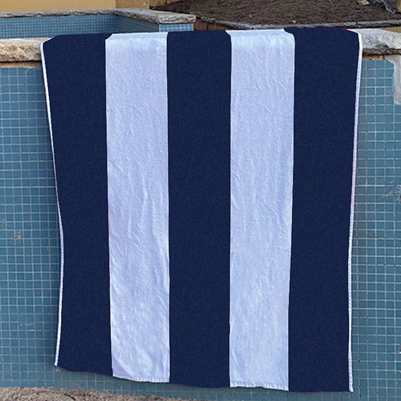 Example 8 of selected product