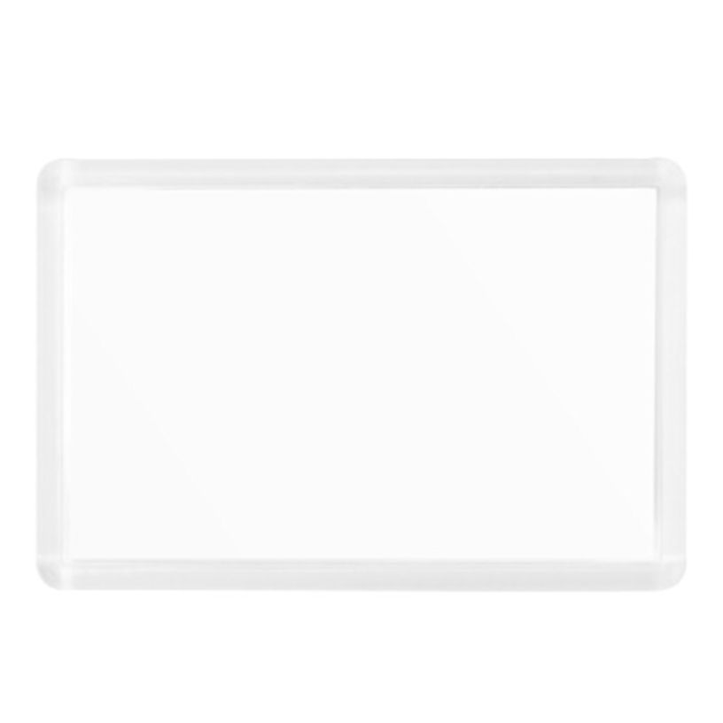 Example 2 of selected product