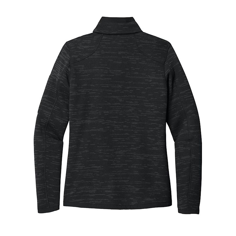 Example 2 of selected product