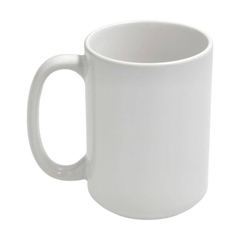 Ejemplo 2 del producto seleccionado