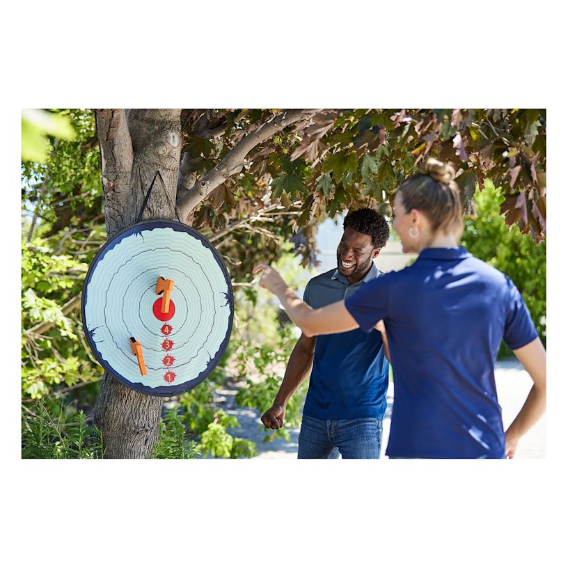 Example 2 of selected product