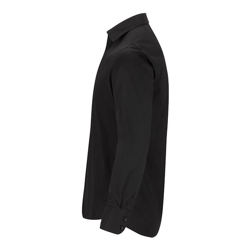 Exempel 9 av vald produkt