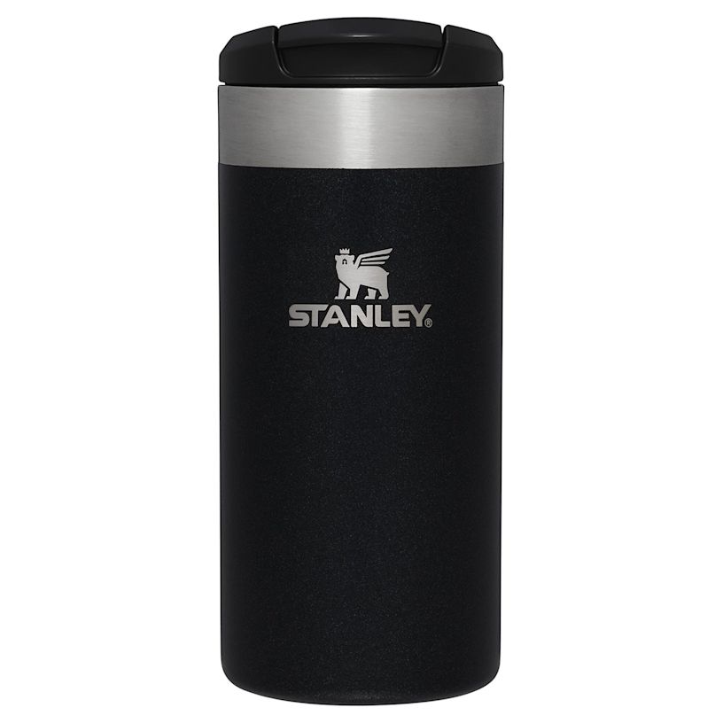 Exemple 2 de produit sélectionné