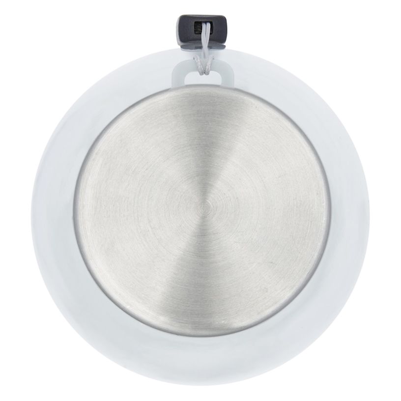 Exemple 3 de produit sélectionné