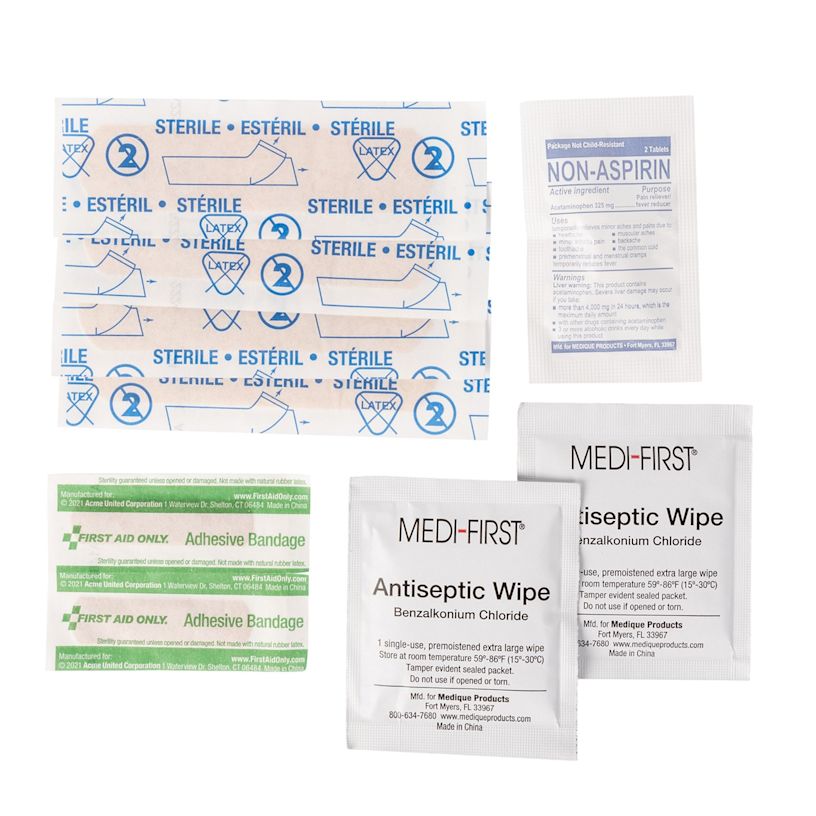 Ejemplo 2 del producto seleccionado