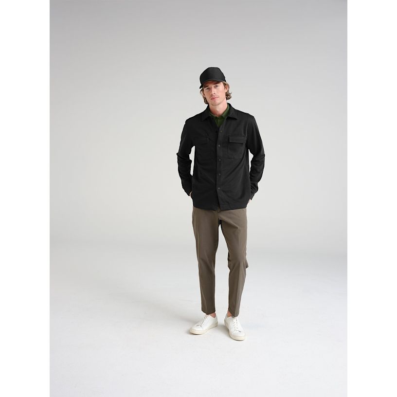 Example 7 of selected product