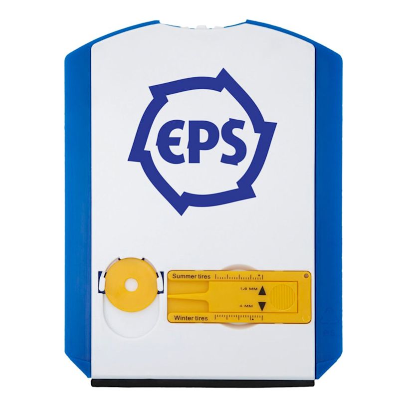 Ejemplo 2 del producto seleccionado