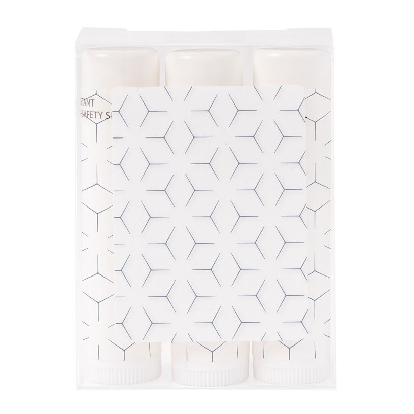 Example 2 of selected product