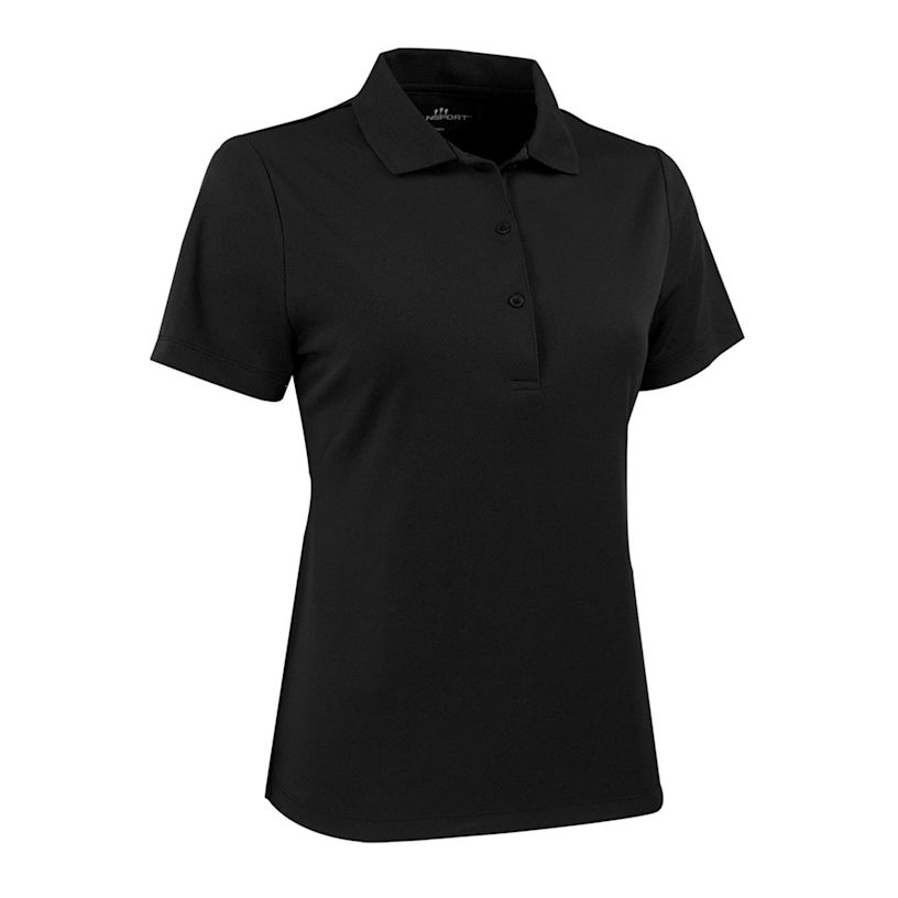 Ejemplo 6 del producto seleccionado