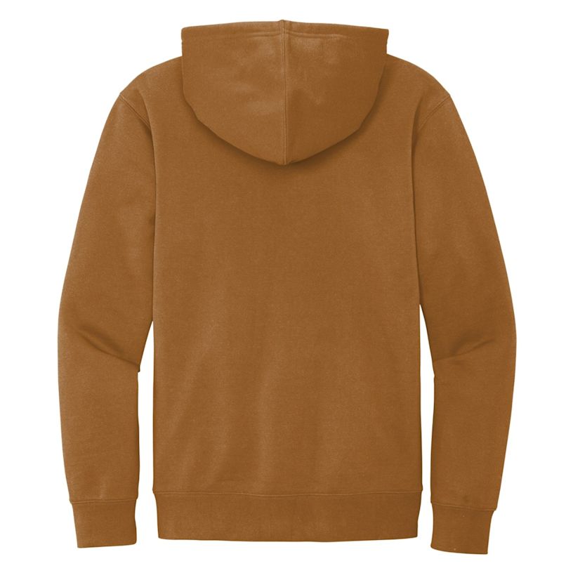 Example 2 of selected product