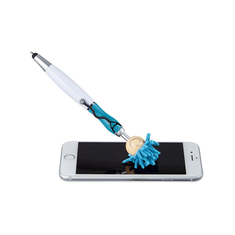 Example 3 of selected product