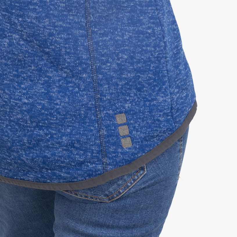 Example 14 of selected product