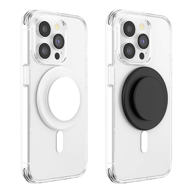 Ejemplo 7 del producto seleccionado