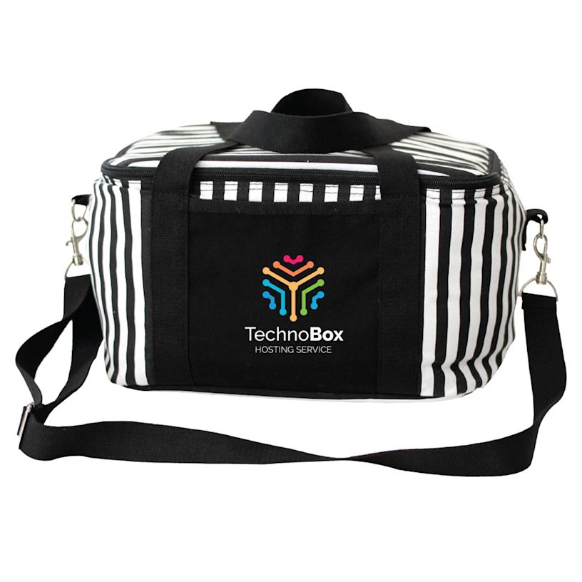 Example 2 of selected product