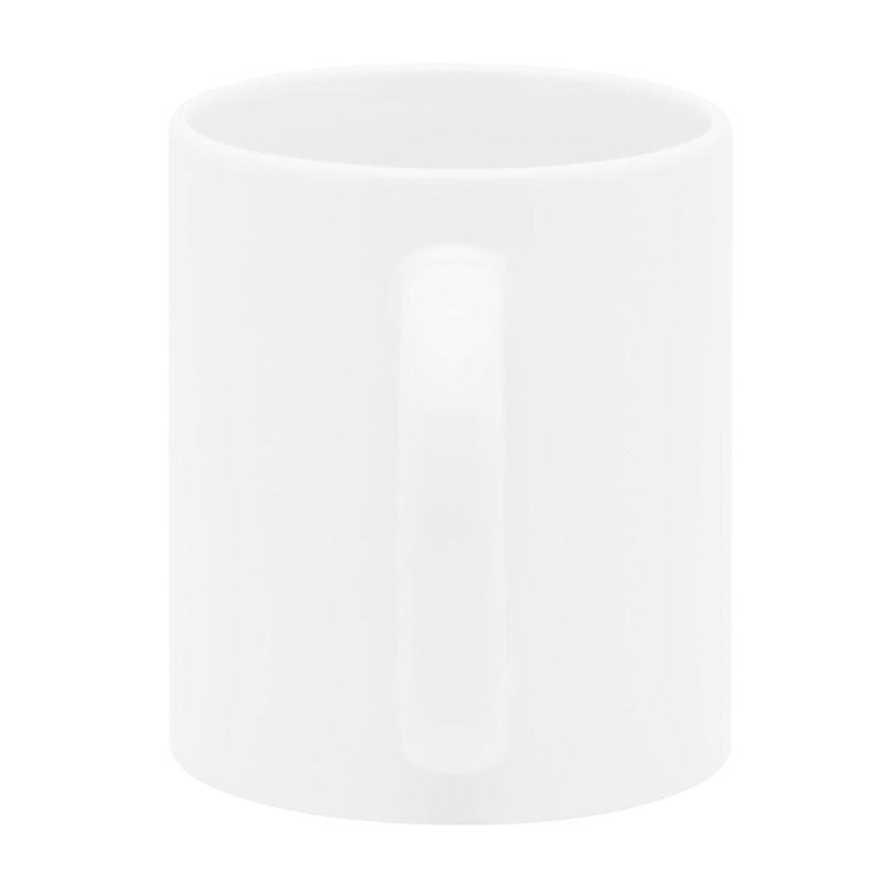 Ejemplo 3 del producto seleccionado