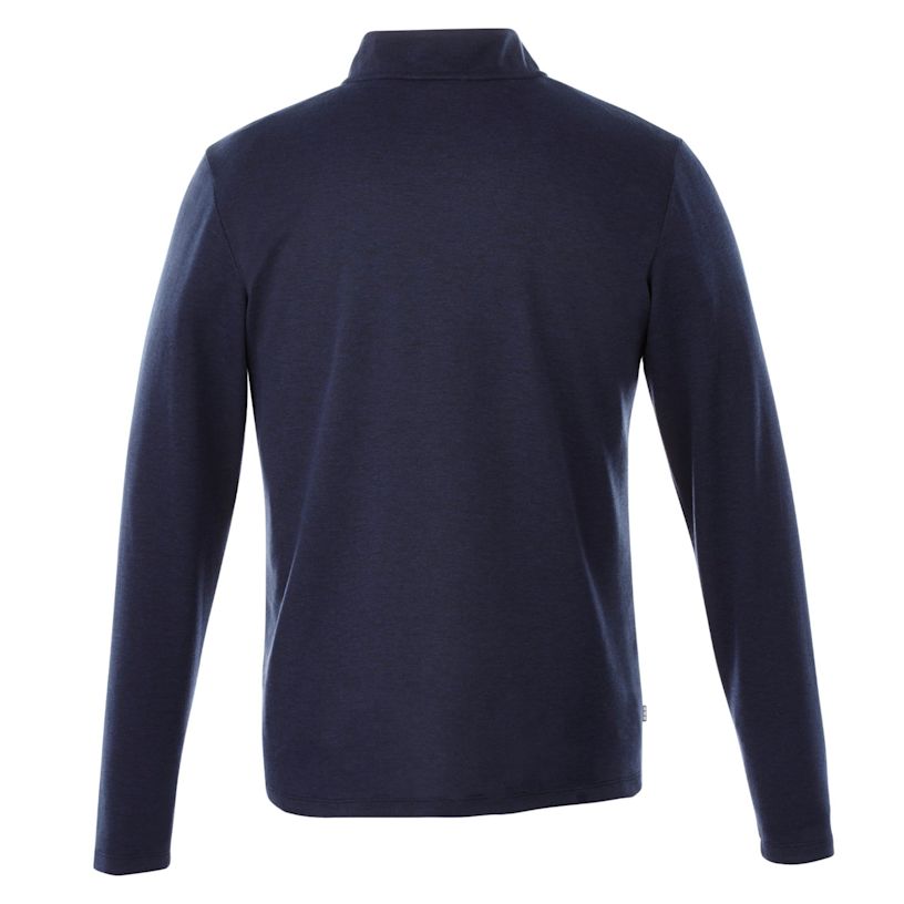 Exemple 2 de produit sélectionné