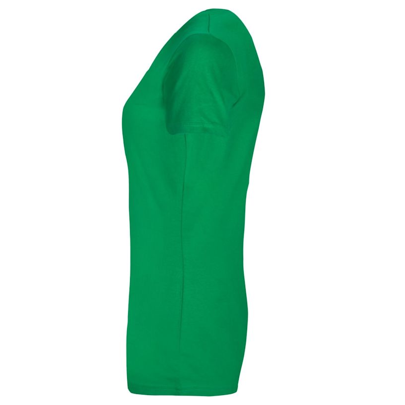 Ejemplo 6 del producto seleccionado