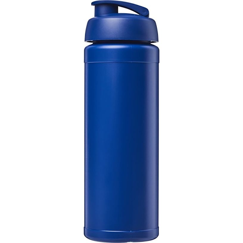 Example 3 of selected product