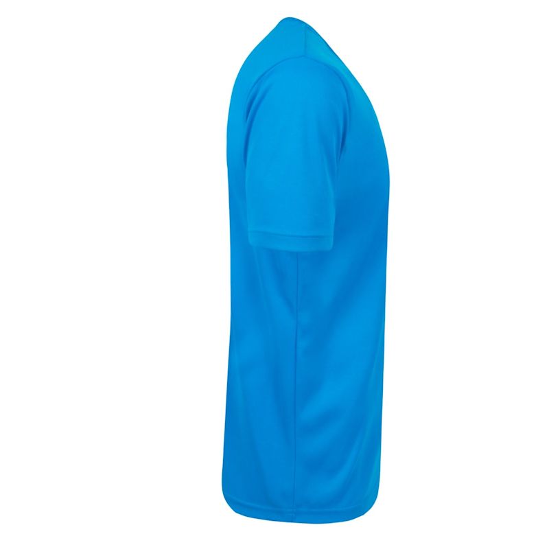 Example 4 of selected product