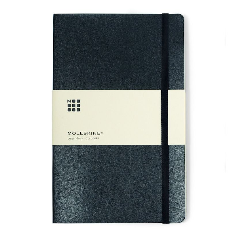 Example 2 of selected product