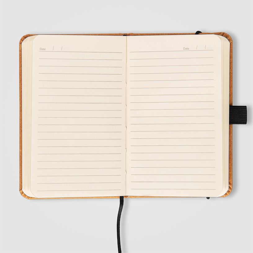 Example 4 of selected product