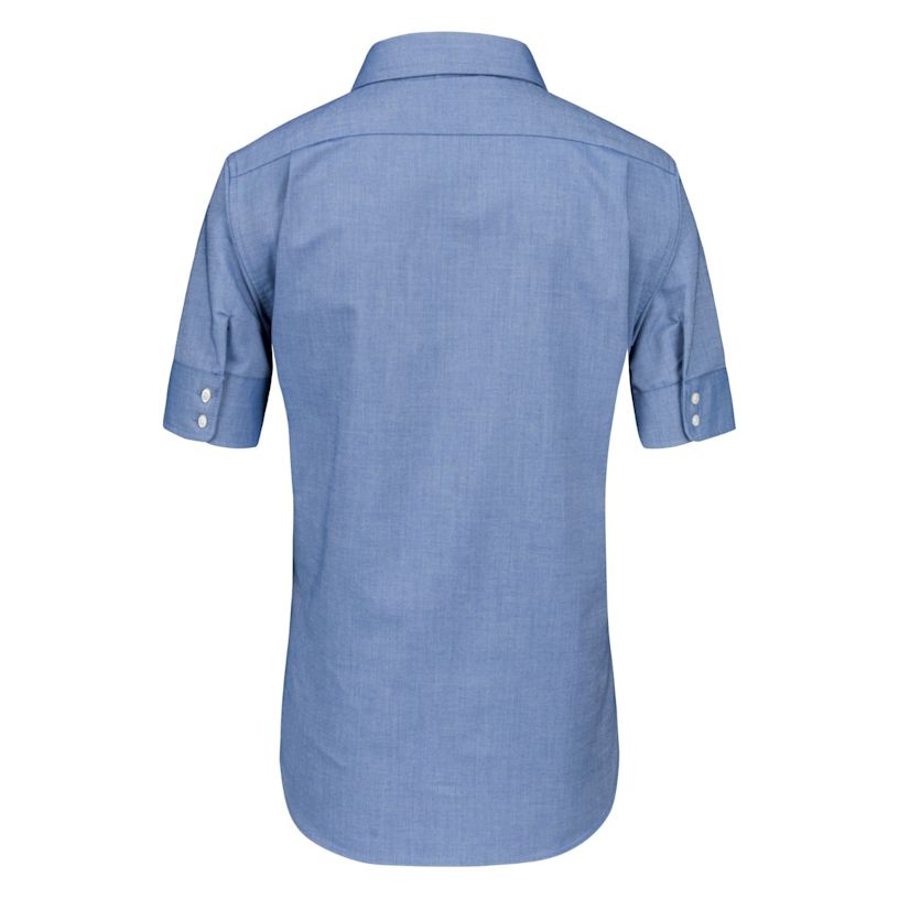 Example 6 of selected product