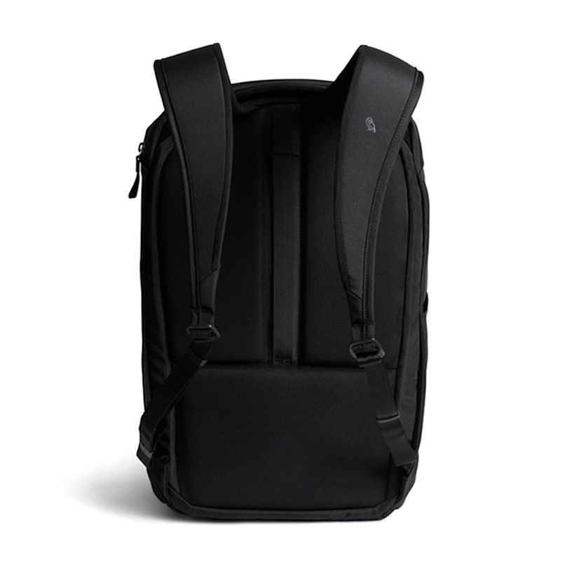 Example 8 of selected product