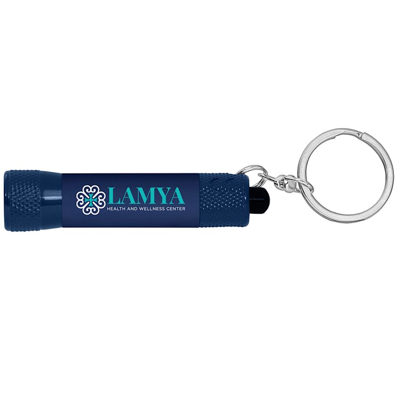 Beispiel 2 für ausgewähltes Produkt