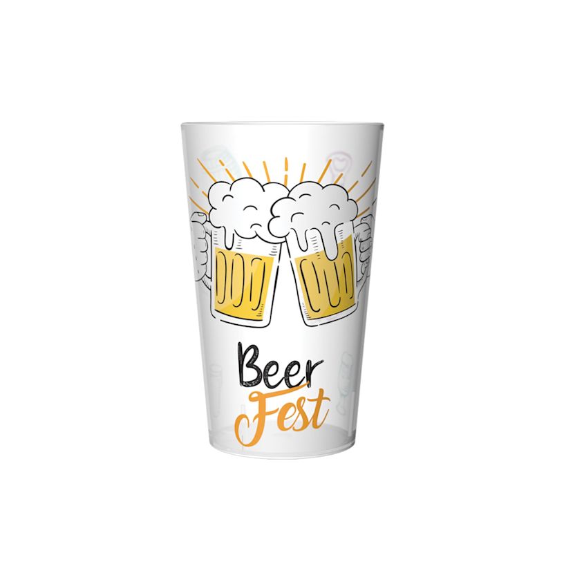 Exempel 2 av vald produkt