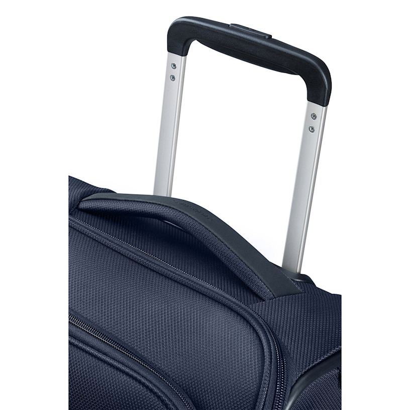 Exemple 4 de produit sélectionné