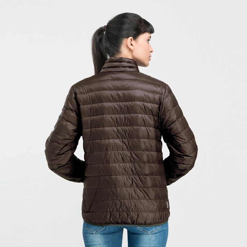 Exempel 6 av vald produkt