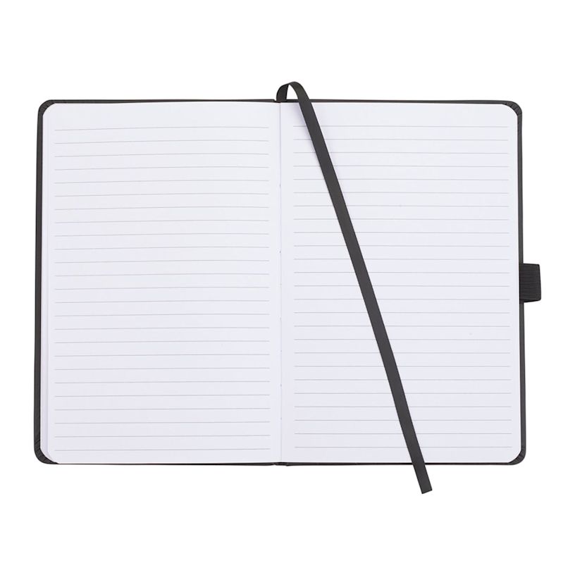 Exemple 2 de produit sélectionné