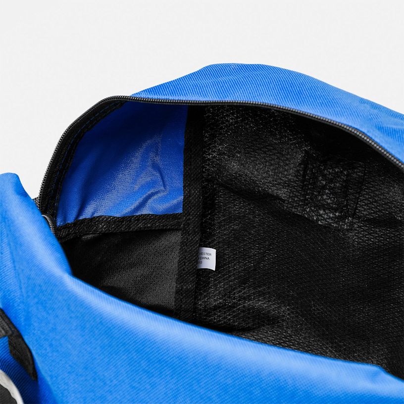 Example 8 of selected product