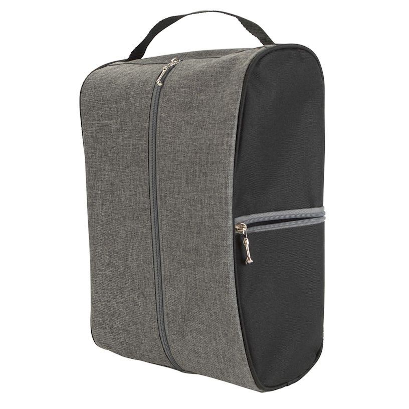 Example 2 of selected product