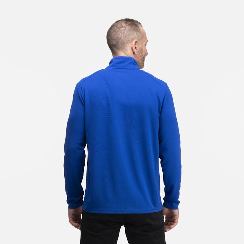 Ejemplo 5 del producto seleccionado