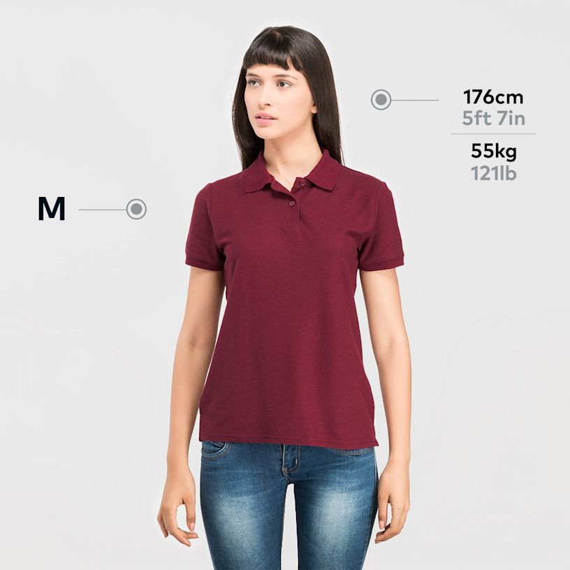 Exempel 6 av vald produkt