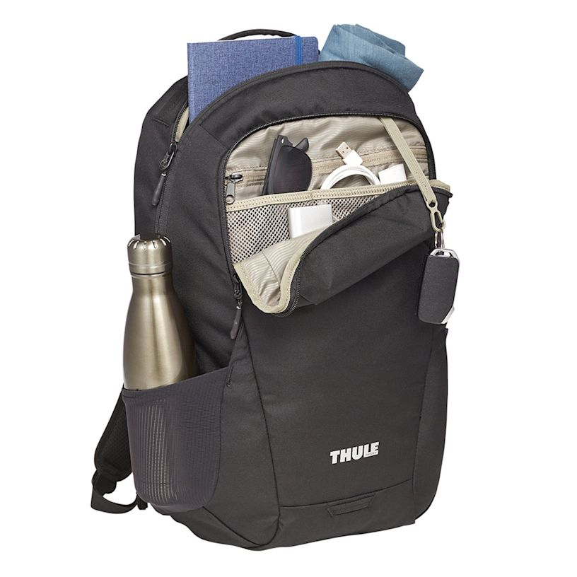 Example 9 of selected product