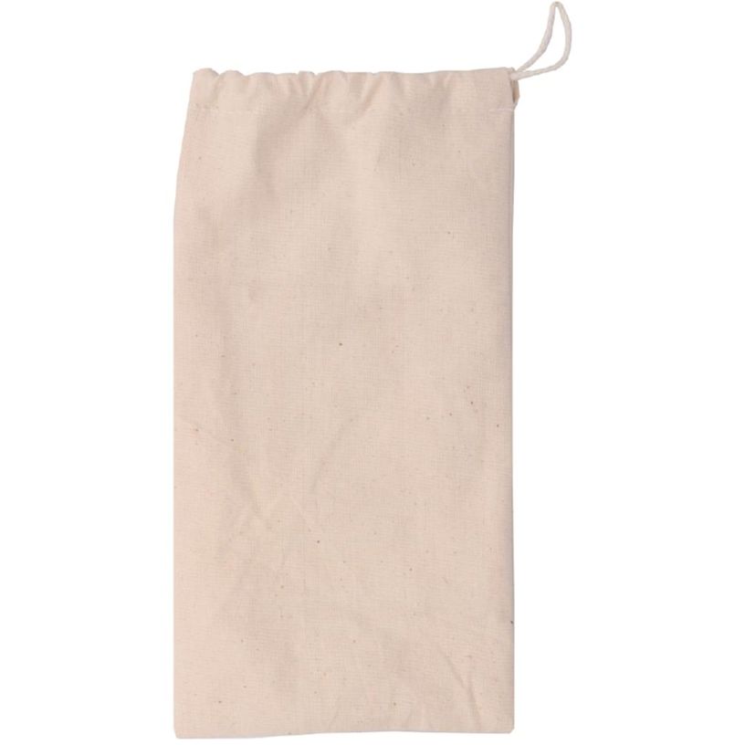 Ejemplo 2 del producto seleccionado