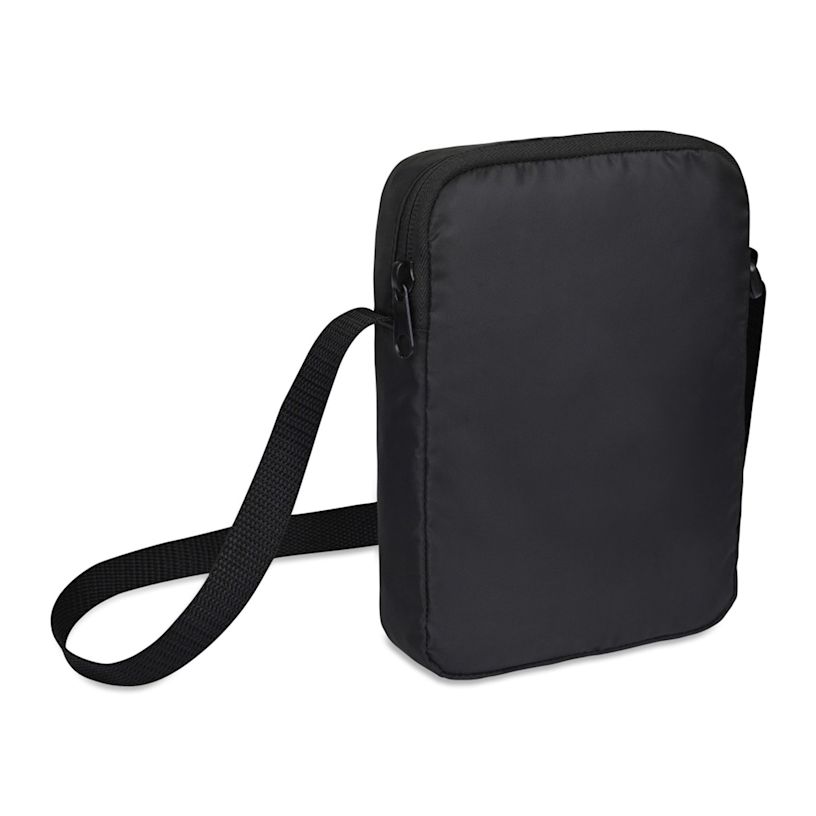 Example 3 of selected product