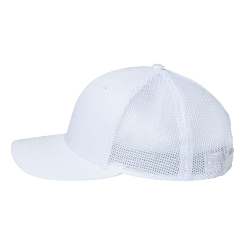 Example 2 of selected product