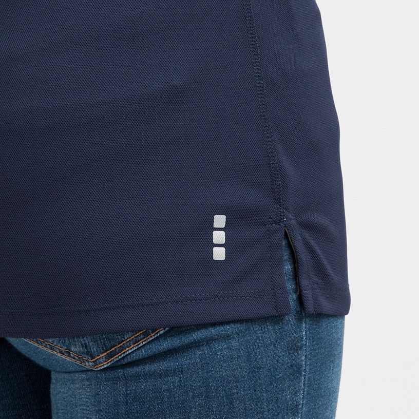 Beispiel 12 für ausgewähltes Produkt