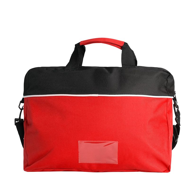 Example 5 of selected product