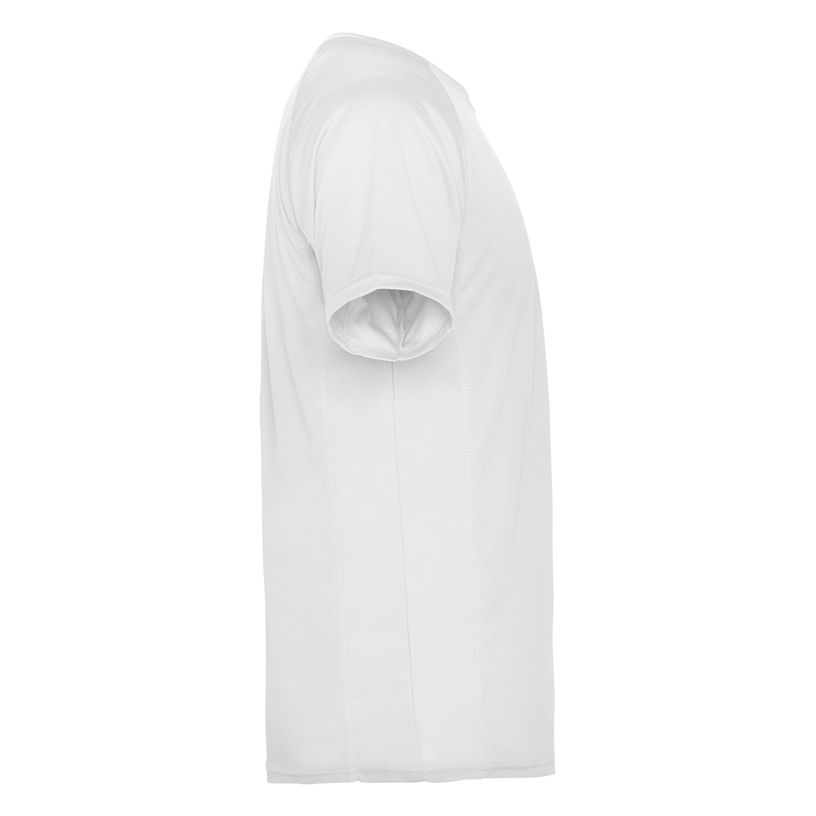 Beispiel 2 für ausgewähltes Produkt