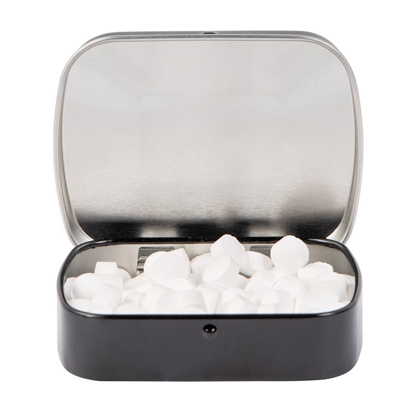 Ejemplo 3 del producto seleccionado