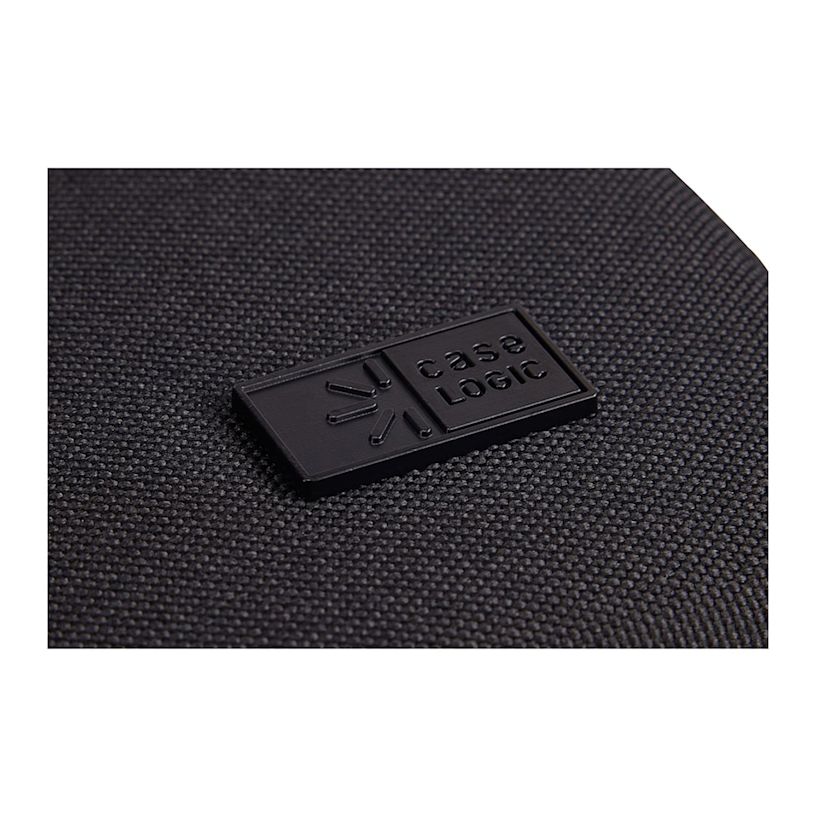 Example 7 of selected product